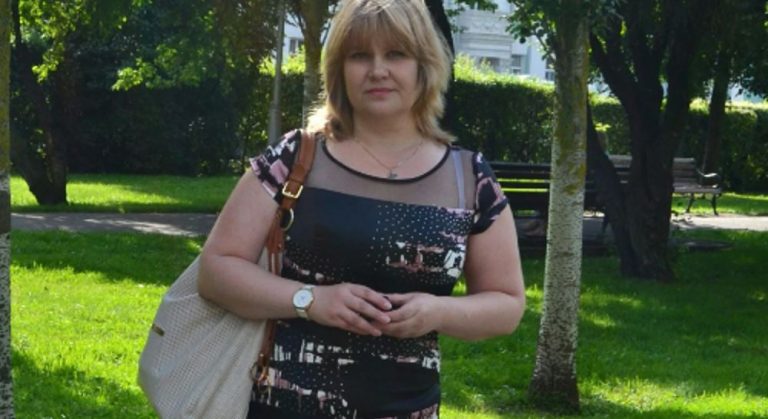 Мати не брала участі в моєму житті, але після смер ті батька вона знову з’явилася. Її вимоги щодо моєї спадщини вкрай абсурдні.