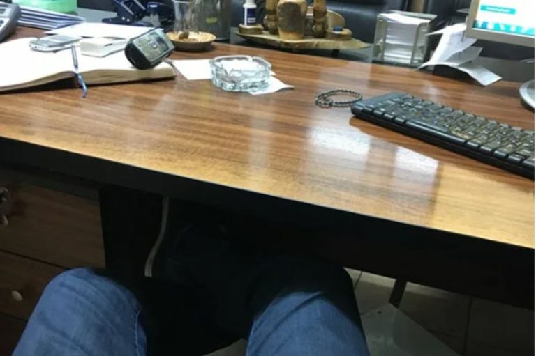 Щоб перевірити правоту слів Аліни, Михайло звернувся по допомогу до своєї колеги. Цей план справді спрацював, але не одразу.