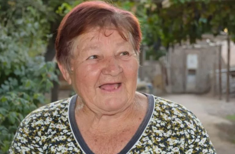 Коли не стало мого чоловіка, свекруха відмовилася допомагати нам і навіть перестала спілкуватися з нами. Але коли в нас все налагодилося, вона з’явилася знову.