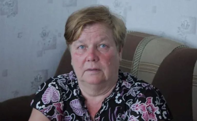 Протягом 17 років, коли свекруха була на заробітках, вона навіть жодної копійки нам не відправила. А коли я дізналася, на що вона витратила усі свої гроші, ахнула.