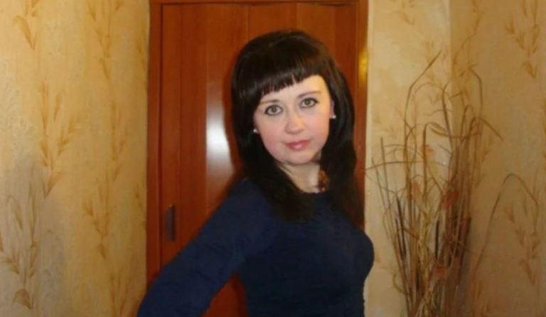 Чоловік не цінував Ірину навіть тоді, коли вона сильно захво ріла і лежала неnритомна. Це стало останньою краплею її терпіння і вона вирішила діяти.