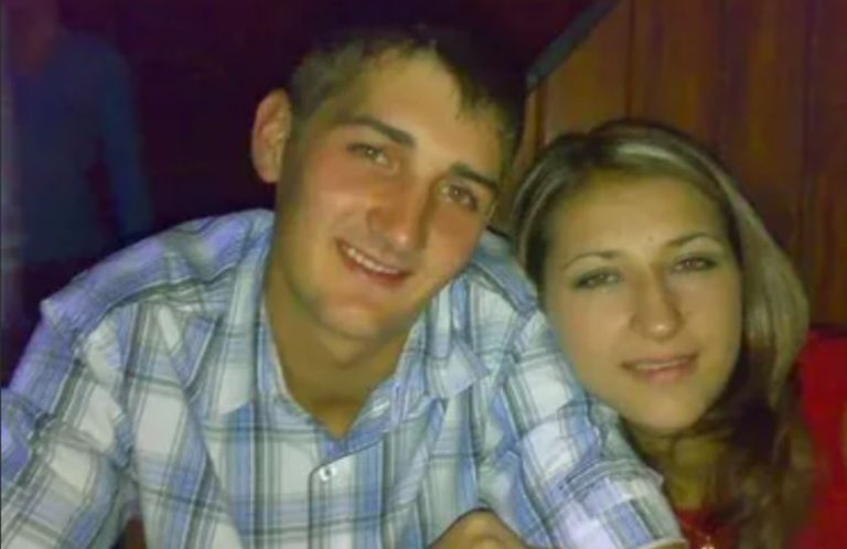 Євгенія чекала на свого зниклого чоловіка 15 років, і в результаті вирішила розпочати нове життя. Якраз у той період чоловік з’явився – зі своєю історією та надією на прощення.