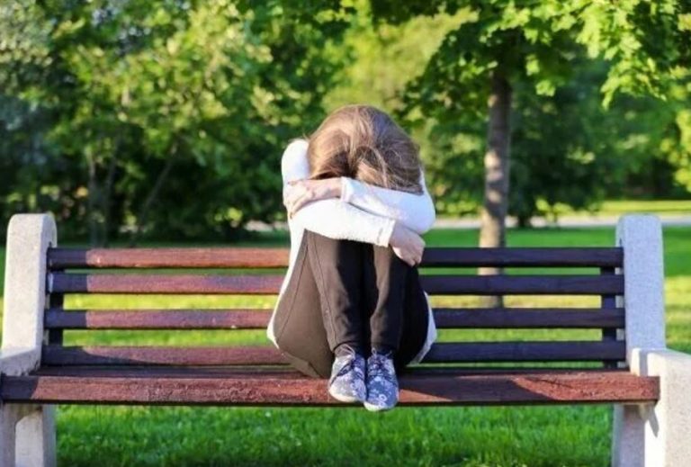 Колись мені здавалося, що розлучення з чоловіком – це величезна трагедія в моєму житті. Але тепер, озирнувшись назад, я розумію, що це було початком нового життя.