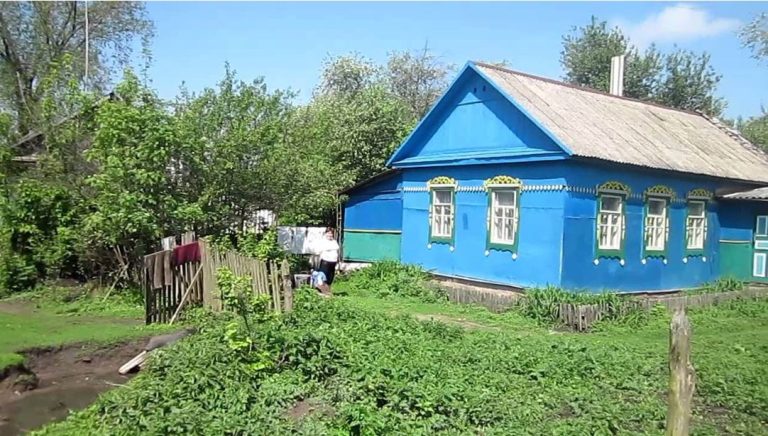 Коли моя донька вийшла заміж за багатого італійця, ми з чоловіком були дуже щасливі за неї. Але коли ми познайомилися із зятем – наша думка різко змінилася.