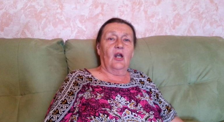 Коли поведінка тещі стала виходити за всі рамки, я вирішив, що нам час з’їжджати. Але рішення моєї дружини стало для мене несподіванкою.