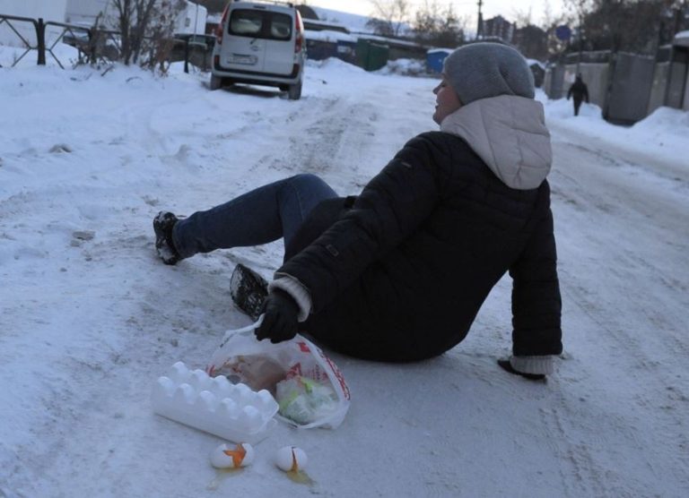 Через 24 роки я усвідомила, що весь цей час сама несла відповідальність за своїх близьких. Тому я вирішила різко змінити своє життя.