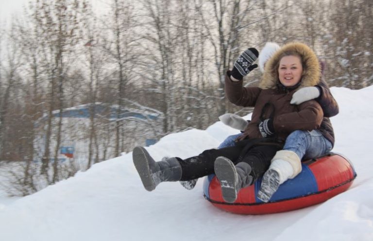 Вперше за 35 років Василина взяла відпустку та поїхала на курорт. Жінка навіть уявити не могла, що ця поїздка змінить її життя.