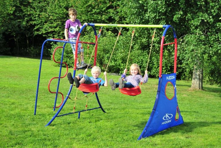 Ми були опікунами Олени якийсь час, поки її біологічна мати не вирішила повернути дочку.