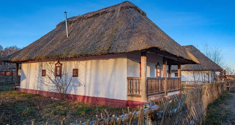 Таїсія не хотіла повторення долі своєї сестри, діти якої посварилися через спадщину. Але її вирішення стало причиною іншого конфлікту.