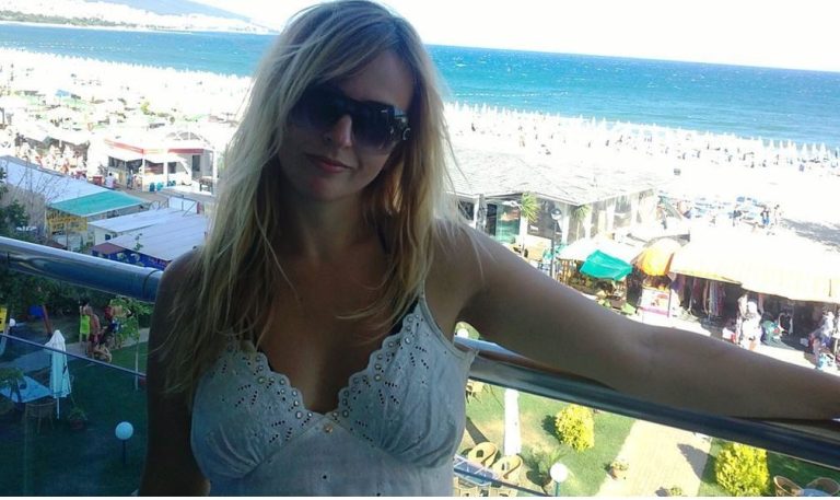 Я була єдиною дитиною, тому батьки контролювали мене та вимагали уваги навіть у дорослому житті. Лише зараз я розумію, що треба було вирішувати цю проблему раніше.