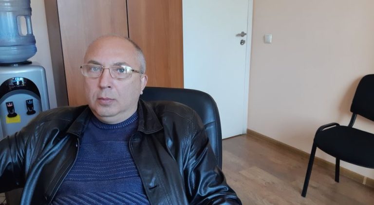 Ми з дружиною були одружені вже 28 років, коли вона вирішила відвідати свою сестру. Ця поїздка зруйнувала наше сімейне життя.