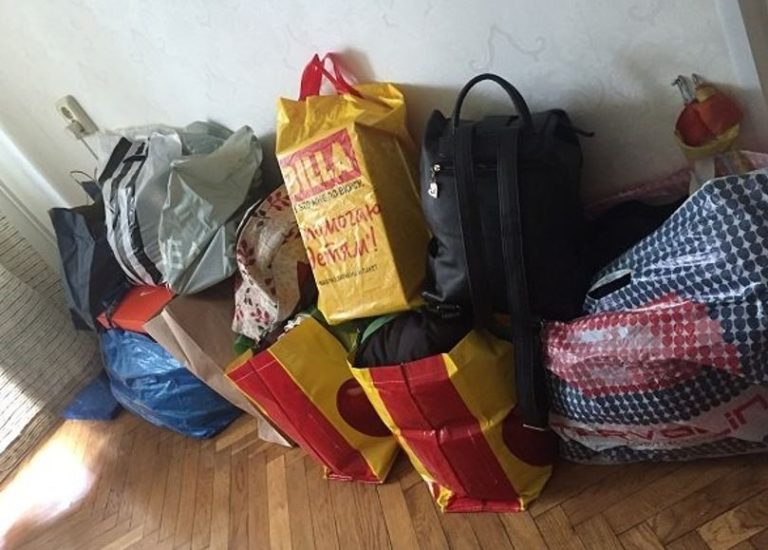 Ми з дружиною були здивовані, коли наша 17-річна дочка оголосила, що вирішила з’їхатися зі своїм хлопцем. Ми не стали перешкоджати, але поставили низку умов.