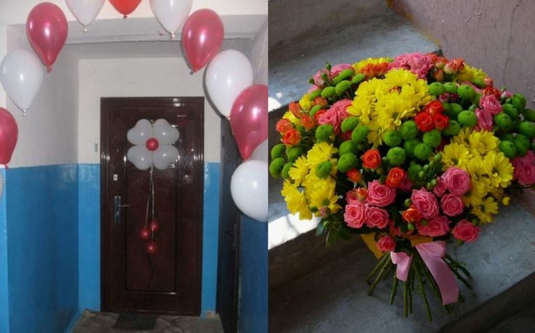 Мої батьки святкували 30-річчя шлюбу. Ми з сестрою зробили все заради їхнього ідеального дня, але всі наші зусилля були даремні.