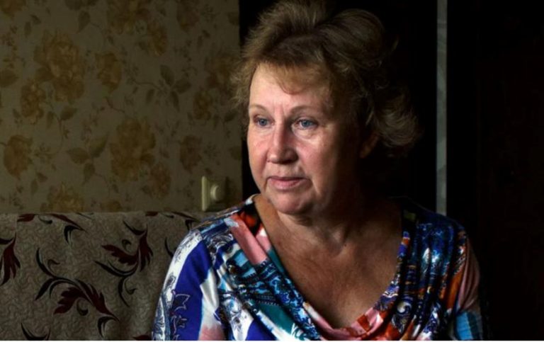 Ігор дізнався, що я вагітна у свої 18, і сказав, що не залишить мене саму. Але реакція моєї мами мене просто вибила з колії.