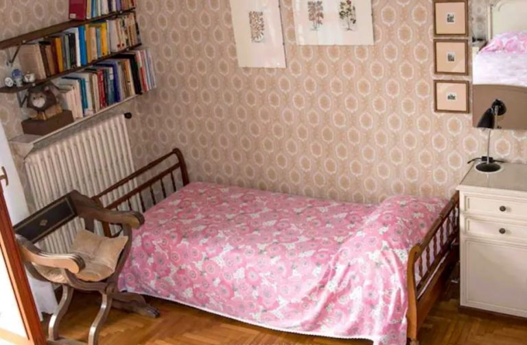 Щоб знайти нареченого для своєї дочки, Світлана розробила цілий план. Здавалося, все йде гладко, але незабаром ситуація різко змінилася.