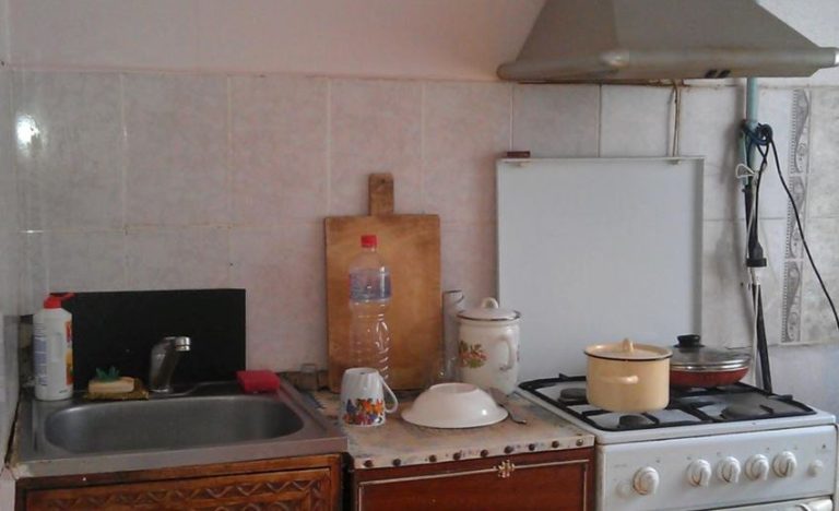 Подружжя було здивовано, коли син оголосив про рішення розлучитися через півроку після весілля. Вони дали йому цінну пораду.