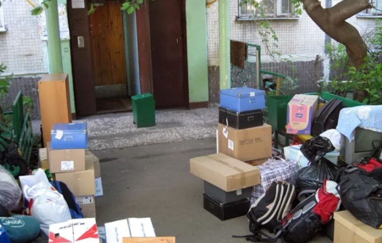 Протягом шести років я чекала того дня, коли мій хлопець запропонує жити разом. Але він нічого не робив, поки одного разу я не вирішила пожартувати з нього.