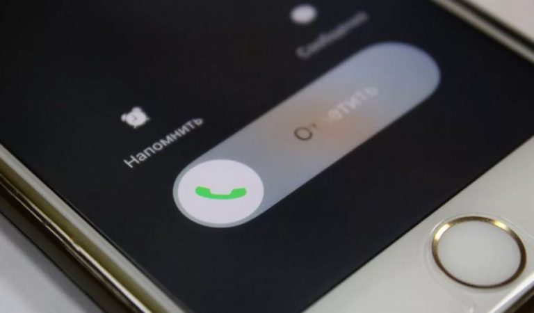 Валерія була здивована, коли отримала телефонний дзвінок від незнайомки з абсурдними звинуваченнями. Але потім вона здогадалася, у чому могла бути справа.