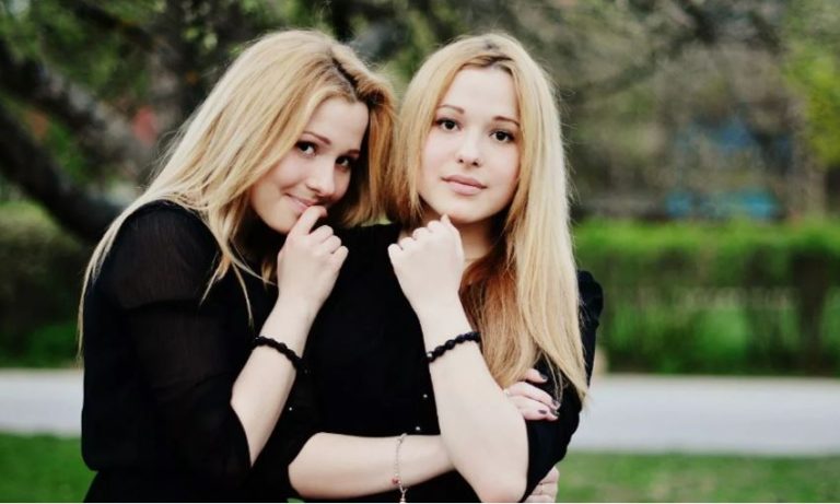 Мама Лідії завжди віддавала перевагу молодшій доньці, Галині. Жінка сама цього не приховувала, і ось, одна розмова розкрила її мотиви.