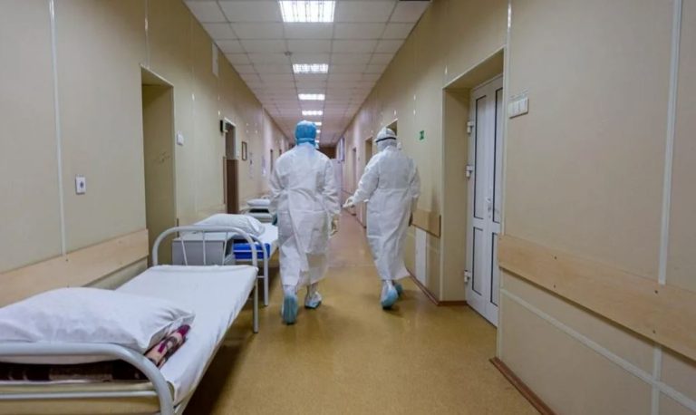 Я звернулася до чоловіка за допомогою для порятунку нашої дитини. Те, як він вчинив, не вкладалося в жодні рамки.