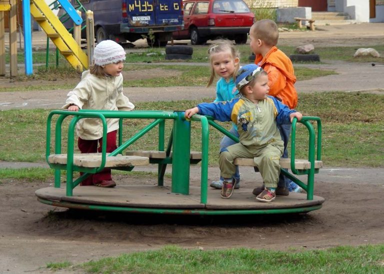 Маша дуже хотіла удочерити дитину своєї подруги, яка трагічно пішла з життя. Але в цьому процесі була одна проблема, яка в результаті вирішилася несподіваним чином.
