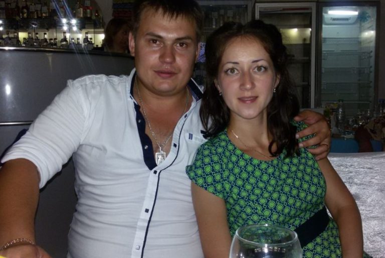 Я подала розлучення після 10 років щасливого шлюбу. Справа в тому, що я дізналася про таємницю, яку чоловік приховував усі ці роки.