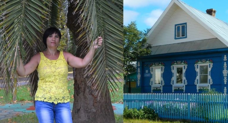 Я підтримувала сім’ю доньки протягом 18 років. Але за ці роки нічого не змінилося, тож я вирішила взяти справу до своїх рук.