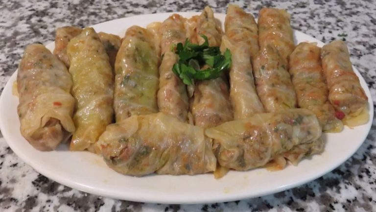 Працюючи в Італії довгі роки, я забезпечила трьох дітей усім необхідним. Але нещодавно я повернулася на батьківщину – і вони навіть не втішили мене простими жестами.