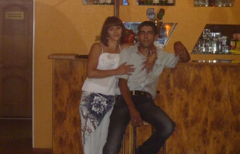 Готуючись до відзначення свого 40-річчя за допомогою сестри Ані, Анна обговорювала список гостей, до якого увійшли їхні рідні. Дещо її сильно здивувало.