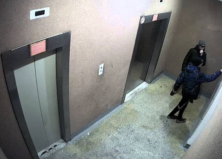 У мене з батьками завжди були теплі стосунки. Але як тільки я вийшла заміж, вони різко змінили свою поведінку.