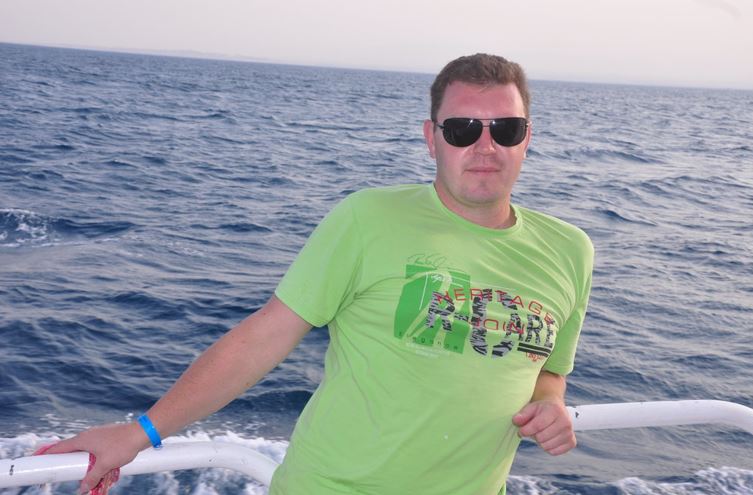 Теща почала принижувати мене з першого дня нашого з дружиною спільного життя. Коли ситуація стала нестерпною – я вирішив діяти.