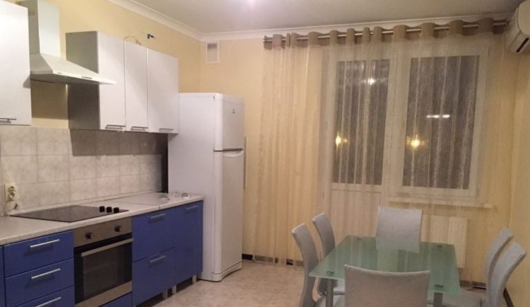 Я ніколи не поважала свого батька, оскільки бачила, як він поводиться з моєю матір’ю. Тому нещодавно я поставила його перед тяжким вибором.