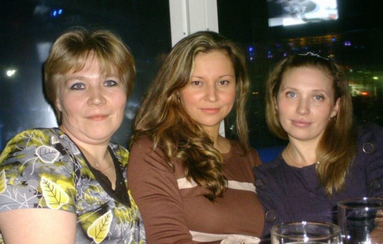 Мені завжди здавалося, що Надя буде ідеальною дружиною для мого сина, тому я робила все, щоб вони були разом. Але нещодавно мої ілюзії були зруйновані однією новиною.