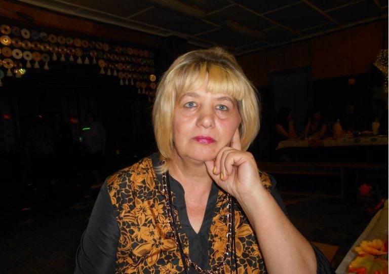 Мене звуть Катерина, я заміжня і маю двох дітей. У мене ідеальний шлюб, але нещодавно в ньому з’явилися вади через дівера!