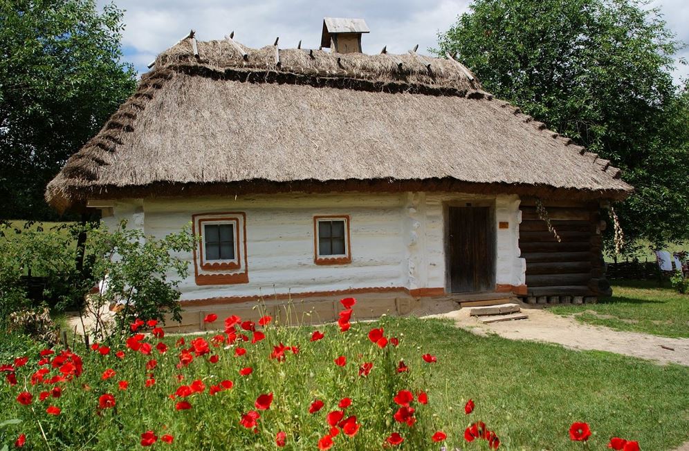 Моя свекруха вирішила продати будинок, поділити гроші між синами, і переїхати до нас. Пригнічує лише те, що зі мною ніхто не порадився.