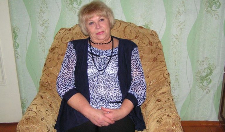 Нещодавно я дізналася про те, до яких методів виховання мого онука вдається мій колишній зять. Зараз я думаю про те, щоб подати на нього до суду.