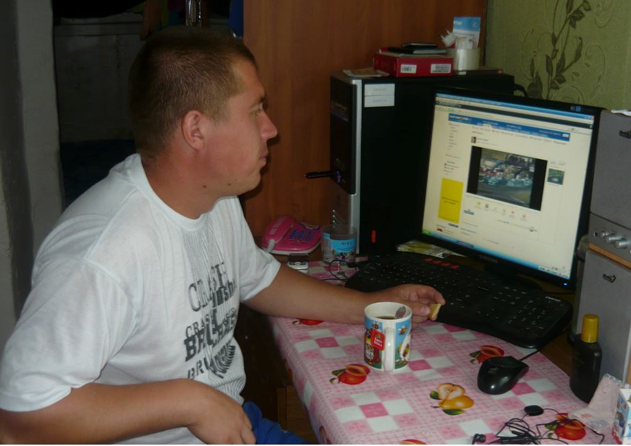 Я щиро хотіла знайти для свого сина “відповідну” наречену. Але в результаті мої дії призвели до того, що він взагалі перестав з кимось спілкуватися.