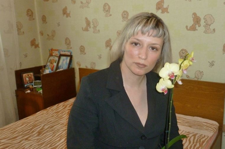 Ксенія опинилася на роздоріжжі, не знаючи, як зберегти шлюб і не втратити сина. Від такого вибору їй ставало страшно.
