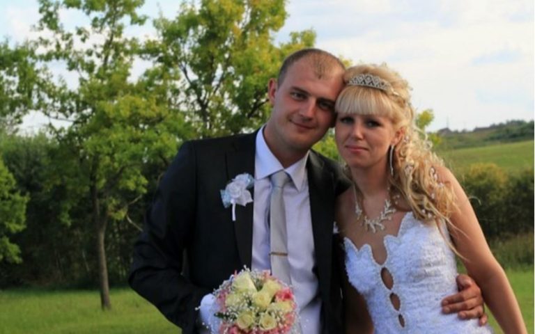 Я відмовляла свою доньку виходити заміж саме за цю людину, але вона мене не послухала. Тепер вона сама розуміє, у яку проблему вляпалася.