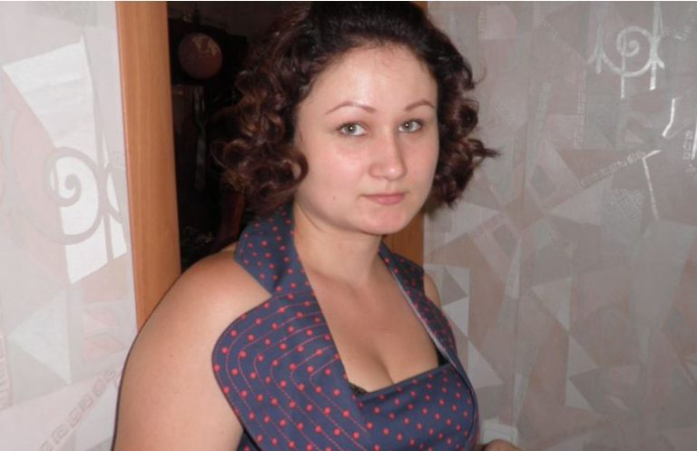 Я постійно натякала багатим батькам свого чоловіка, що нам потрібна квартира. Але незабаром я дізналася, що чекаю на дитину, і ситуація погіршилася.