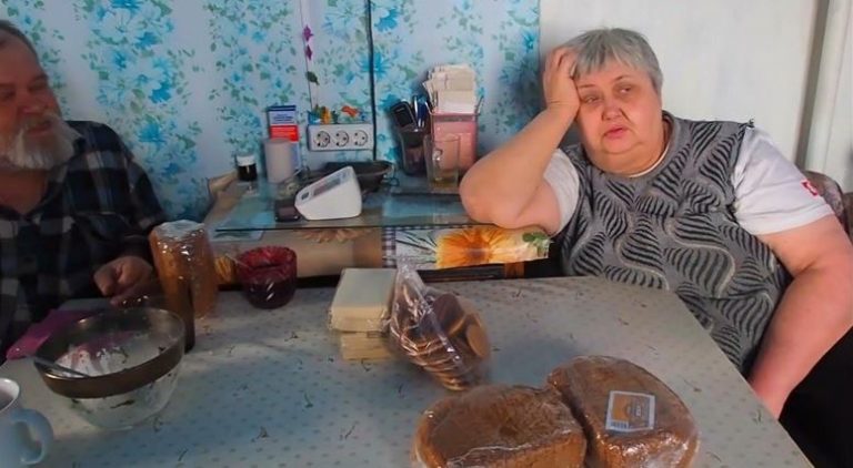 Я багато разів намагалася пояснити доньці, що не можу щодня сидіти з онуками через слабке здоров’я. Моя остання відмова призвела до серйозних наслідків для нашої родини.