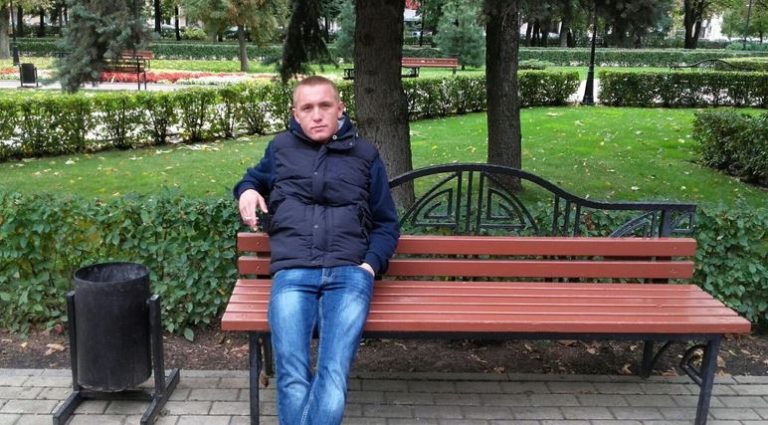Я ніколи не думав, що зможу полюбити дітей, особливо чужу дитину. Але зустріч із Сонею змінила всі мої уявлення.