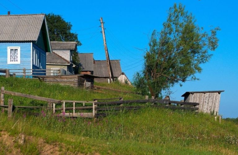 Коли мій син одружився, його дружина поставила нам ультиматум: або замість ділянки має бути їхня хата, або вона розлучиться з моїм сином.