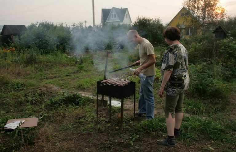 Коли до нашого двору під’їхав автобус, а не машина, у мене тьохнуло серце. Я сподівалася, що моя невістка та онук просто підвезли друзів, але реальність швидко розвіяла мої надії.