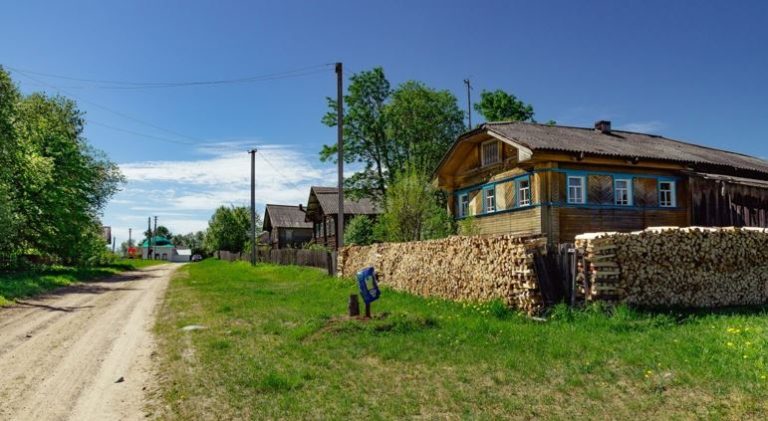 Коли мій син одружився з молодою дівчиною, я була за нього дуже рада. Але після появи онуків на нас чекав неприємний сюрприз.