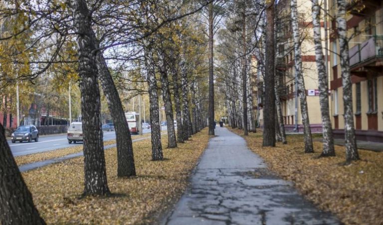 Я була змушена повідомити своєму хлопцю, щоб він не чекав мене, оскільки я виїжджала на навчання до іншого міста. Через кілька років я усвідомила, що він не прислухався до моєї поради.