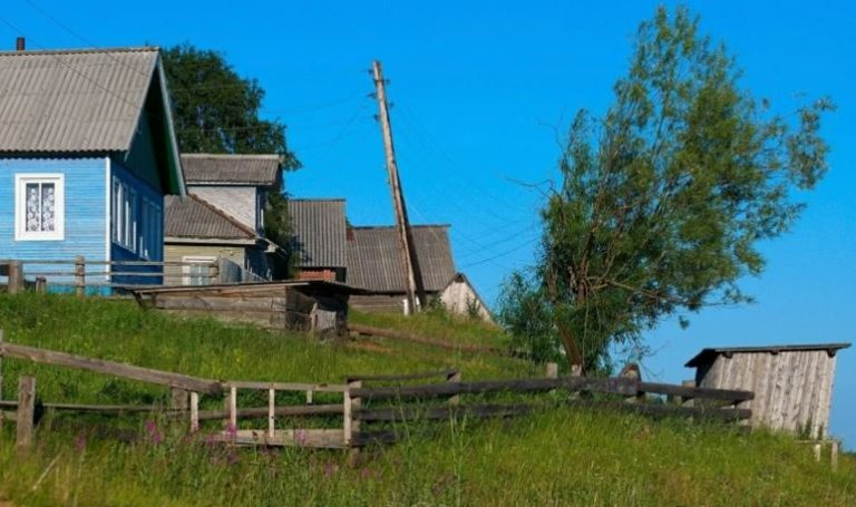 Я давно знала, що моя тітка повною мірою користується добротою моєї матері. Але нещодавно ця ситуація вийшла з-під контролю.