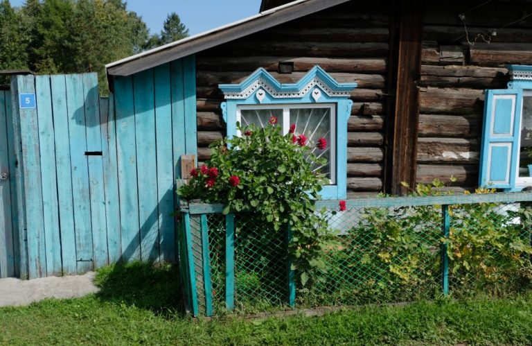 Брати та сестри зібралися, щоб обговорити спадщину, залишену матір’ю. Яке ж було їхнє розчарування, коли нотаріус пред’явив документи.