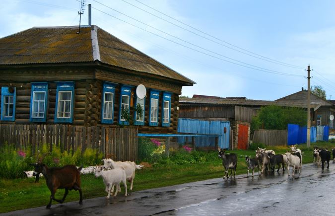 Мені 50 років, і мене зрадили як чоловік, так і єдиний син. І все це незважаючи на те, що я робила для них усі ці роки.