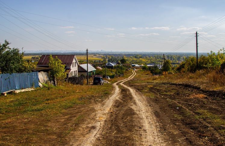 Нещодавно мій молодший син оголосив, що незабаром я знову стану бабусею. Але ця новина мене взагалі не втішила з однієї дуже важливої причини.